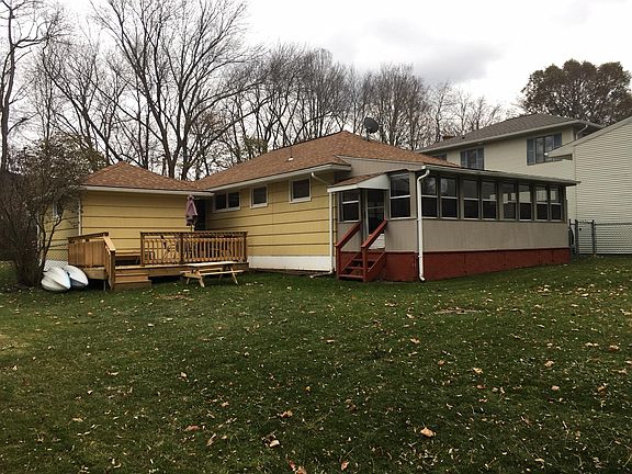 5th image of 1229 Gorden St