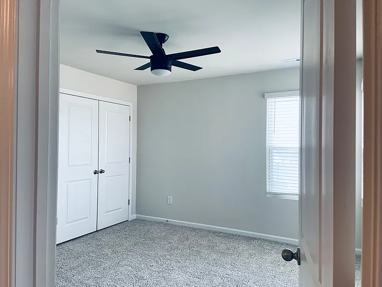236 Brook Farm Ln — Photo 13
