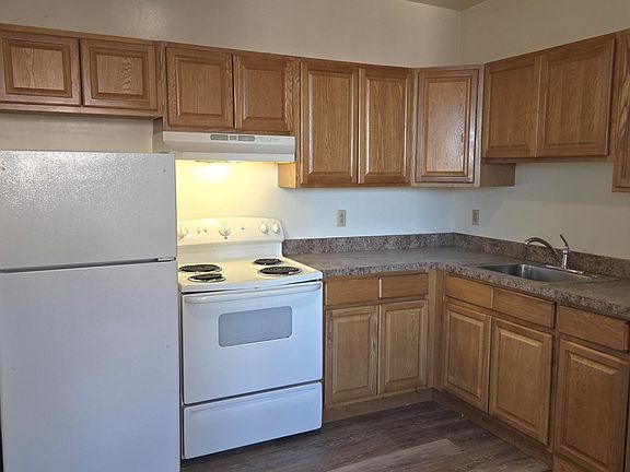 4th image of 260 Gregory Ave #1522666