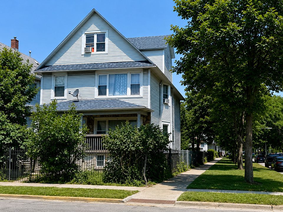 1st image of 5400 W Augusta Blvd