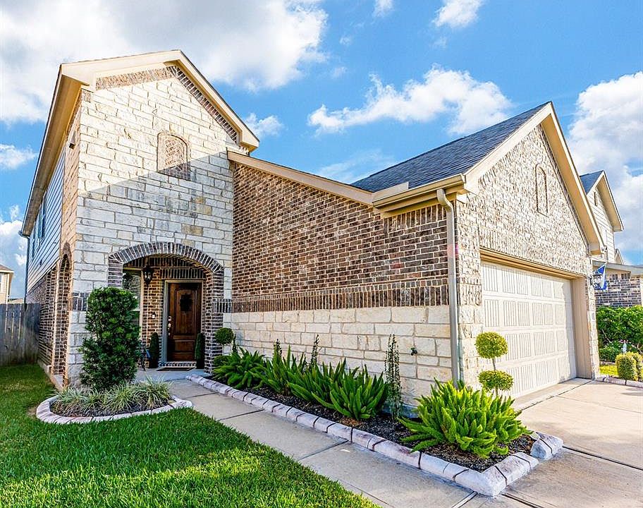 1st image of 3046 Hawthorne Glen Ln