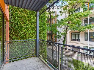 331 E 81st St #5FW, New York, NY 10028