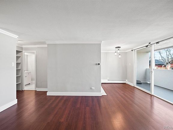 5th image of 1035 Colorado Blvd APT 201