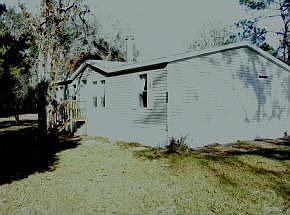 1st image of 6051 SE 148th Ter