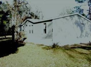 6051 SE 148th Ter, Morriston, FL 32668