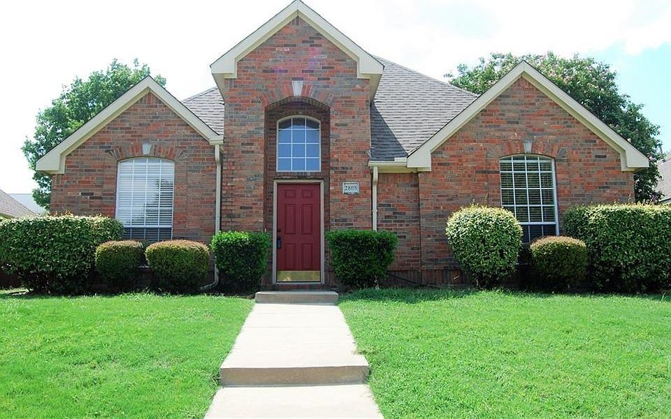 1st image of 2808 Barlow Ct