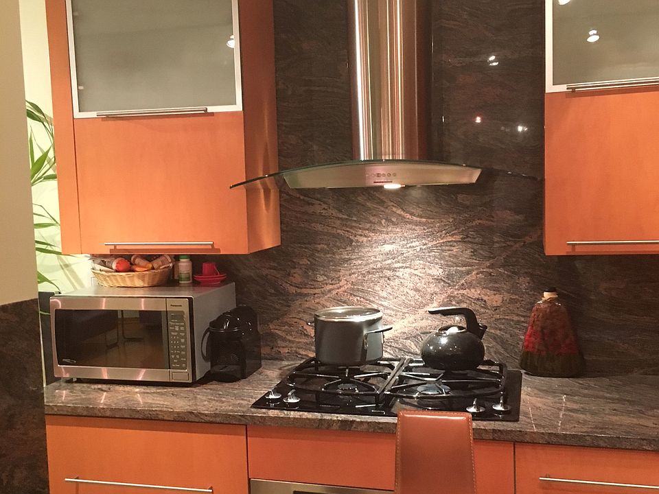 1st image of 501 Surf Ave APT 13J