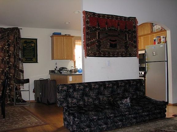 2nd image of 6815 42nd Ave S