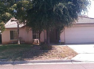 2256 N Selland Ave, Fresno, CA 93722