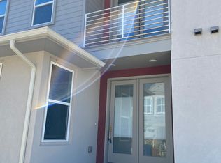 2301 Simond Ave #A, Austin, TX 78723