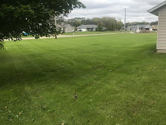 5th image of 1659 W Gilbert Dr