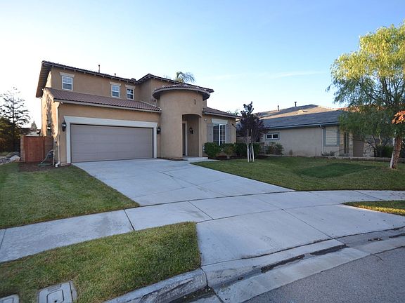 2nd image of 11859 Avenel Ln