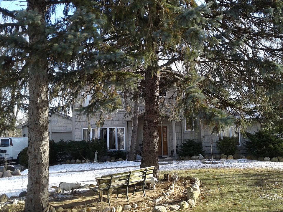 2nd image of 9145 S 85th Ave