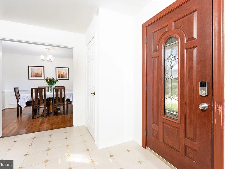 9129 Wandering Trail Dr — Photo 39