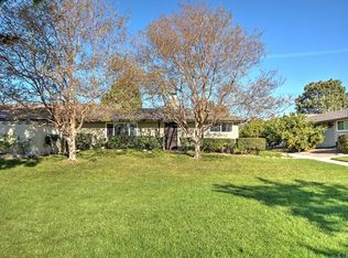 147 Marywood Ave, Claremont, CA 91711
