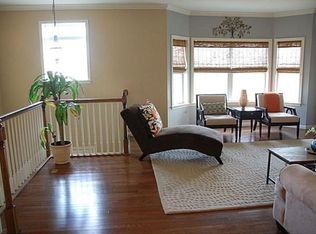 634 Petersburg Rd, Lancaster, PA 17601