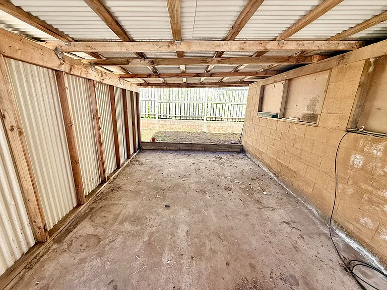 341A Momi Pl — Photo 5