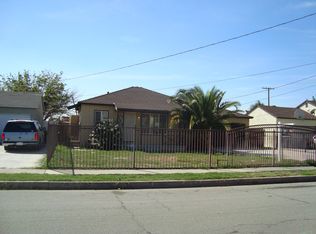 307 E McKinley St, Rialto, CA 92376