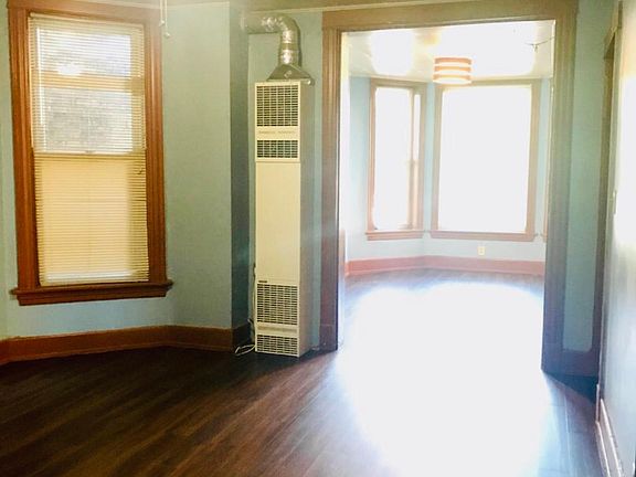 3rd image of 2447 N California Ave #1A