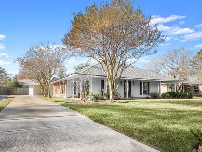 7846 Menlo Dr, Baton Rouge, LA, 70808