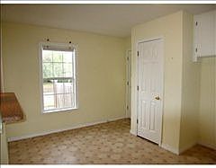 5th image of 6402 Bernice Dr
