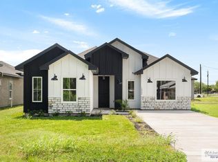 10522 Arkansas Rd, Brownsville, TX 78521