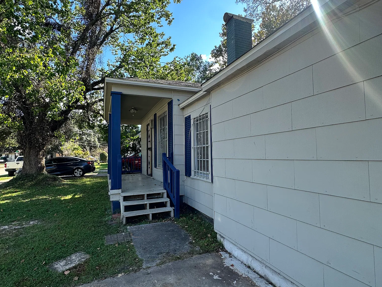 3 bed, 1330 sqft, $1,300 — Photo 4