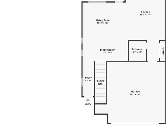 2nd image of 7765 Lots Hills Dr