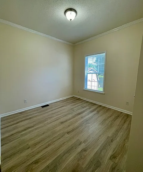 17 Cady Ct — Photo 13