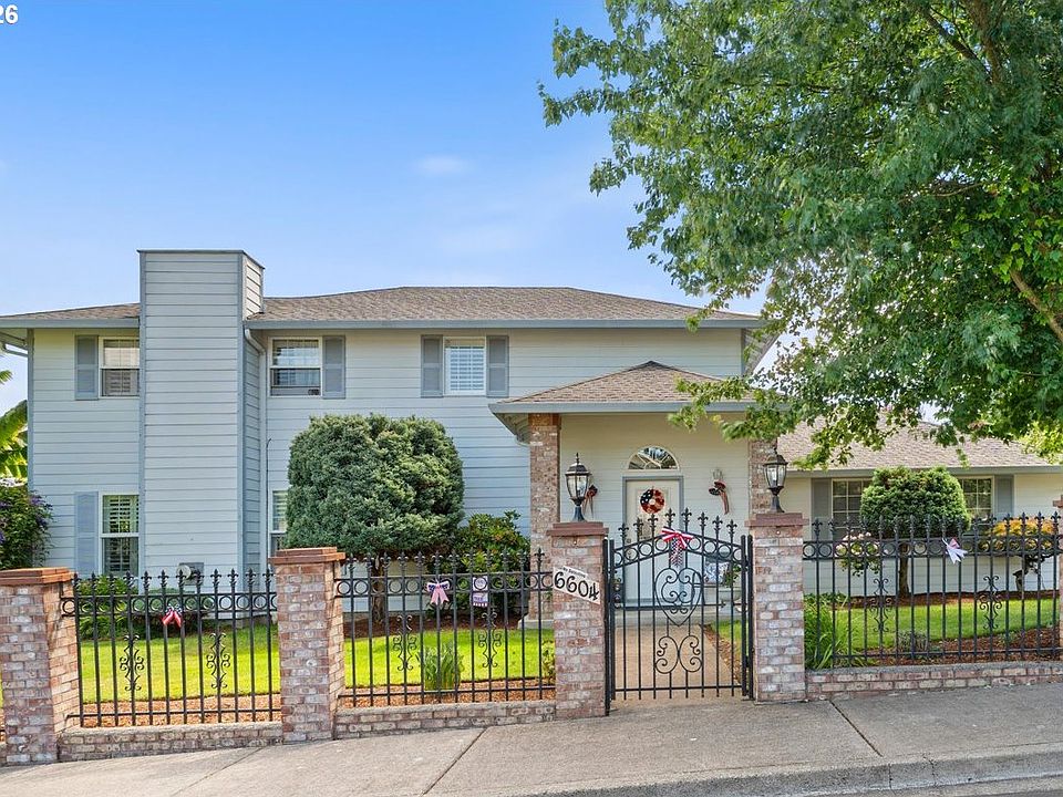 1st image of 6604 NE 73rd Cir