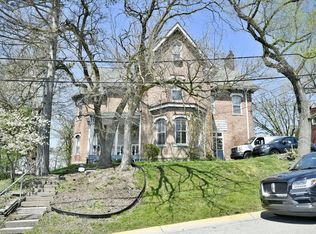 991 Leon Rd #2, Pittsburgh, PA 15220