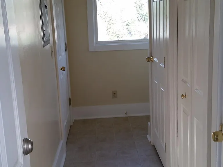 1001 Jefferson St — Photo 5