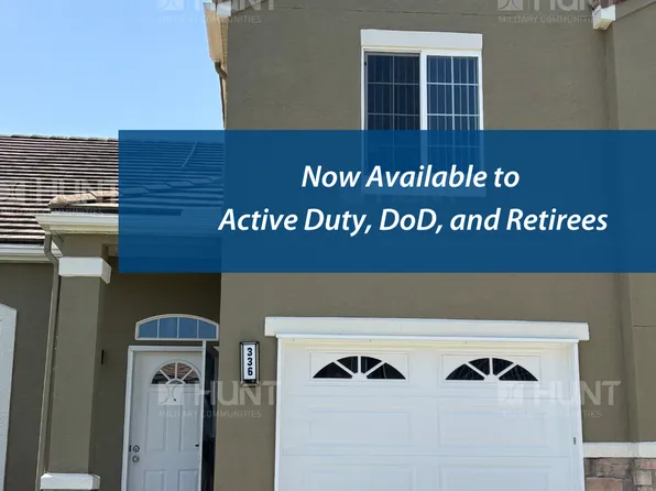 336 Ponmunjom Cir, Oceanside, CA 92058