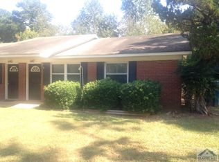 657 Whit Davis Rd, Athens, GA 30605