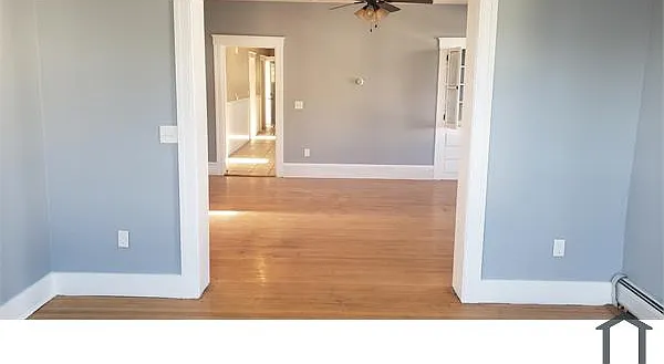 24 Suffield St #2 — Photo 9