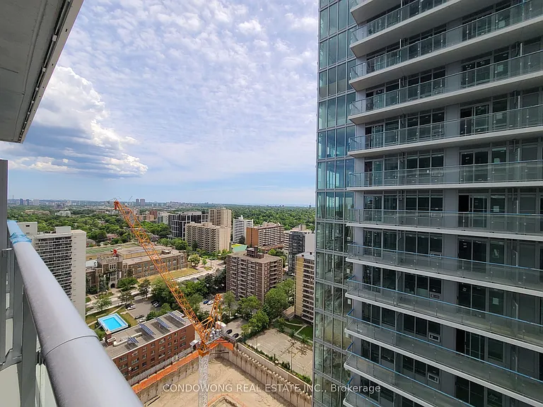 99 Broadway Ave #2305 — Photo 10