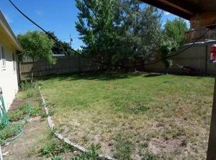 2402 W 13th St, The Dalles, OR
