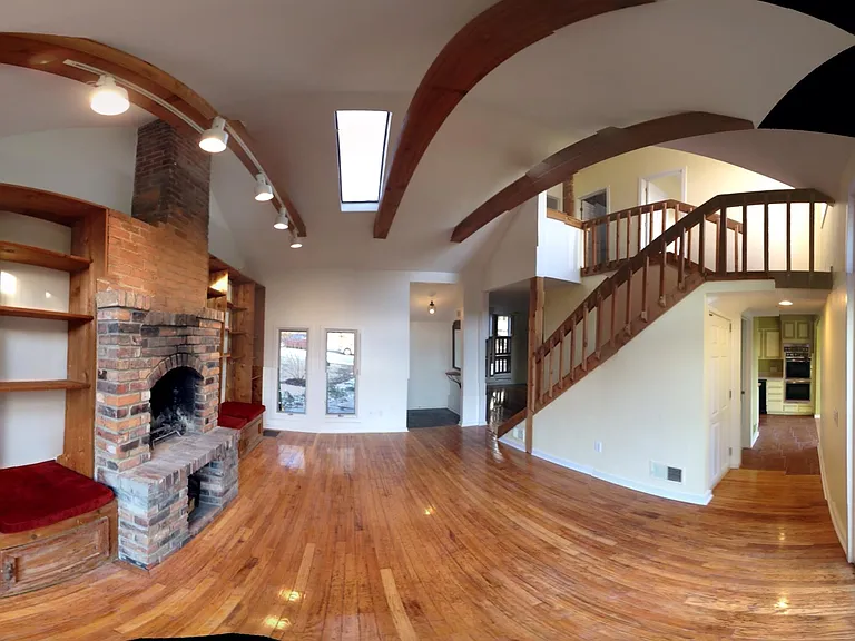 521 Tusculum Ave #B — Photo 4