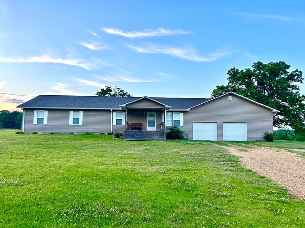 9536 County Road 93, Bankston, AL 35542