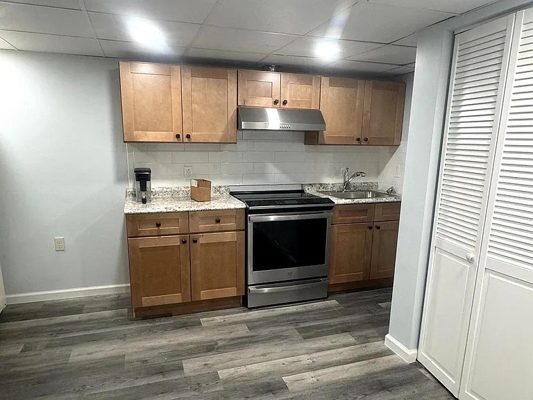 1025 Wilmington Pike — Photo 16