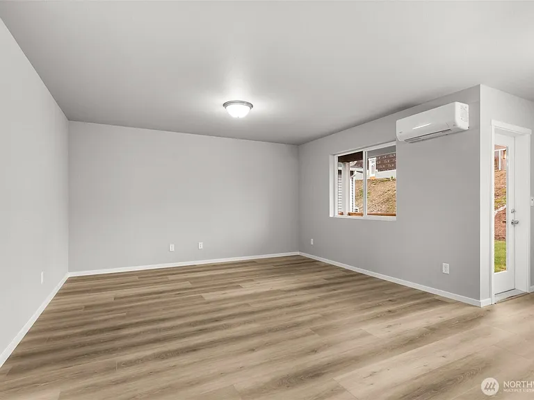 4453 74th Dr NE #44 — Photo 7