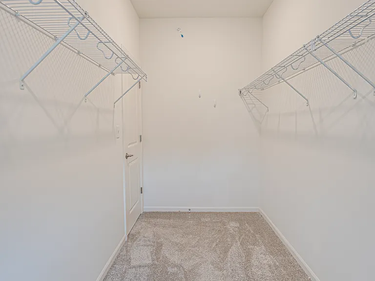 2939 Showplace Dr — Photo 28
