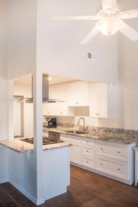 415 Safflower Pl, West Sacramento, CA, 95691