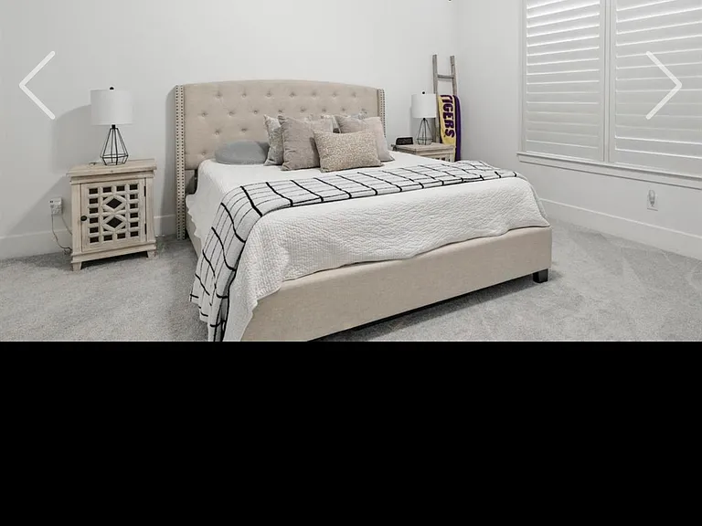 21134 Coral View Dr — Photo 2