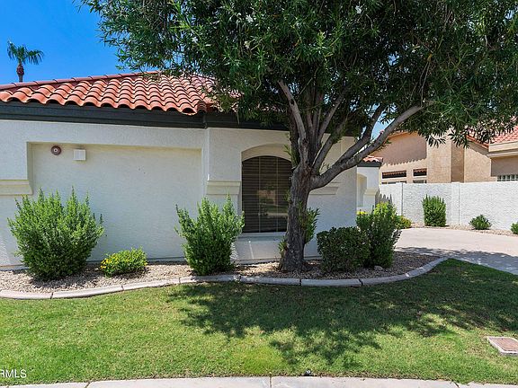 3rd image of 9178 N 107th Way