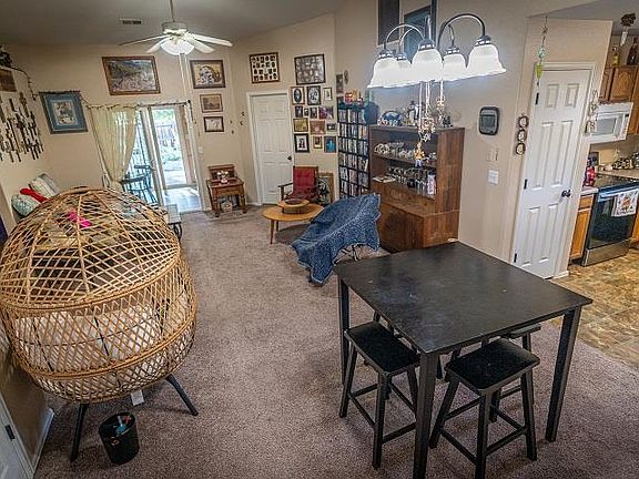5th image of 473 Gunnison Way