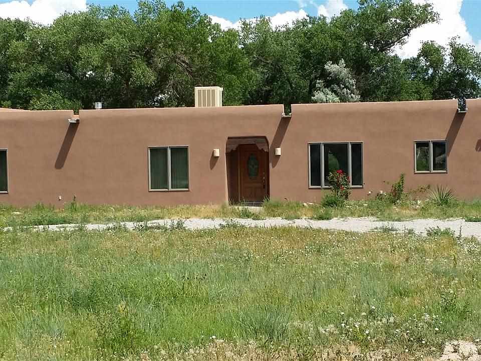 1st image of 526 Calle Encantada