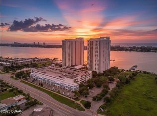231 Riverside Dr UNIT 2206-1, Holly Hill, FL 32117