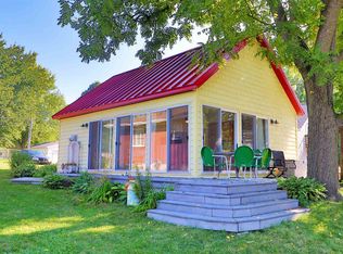 4286 E Taft Ct, Monticello, IN 47960