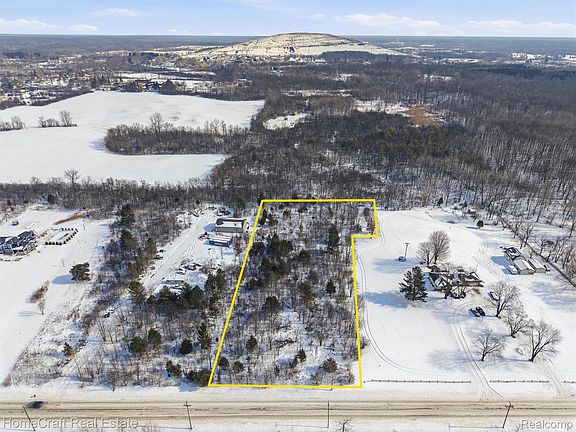 2nd image of Currie Road Currie Rd